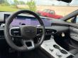 2026 Genesis GV70 2.5T Sport Prestige AWD SUV