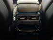 2025 Genesis GV70 SUV