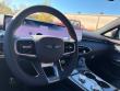 2027 Genesis GV70 3.5T Prestige Graphite SUV