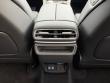 2026 Genesis GV80 2.5T Advanced SUV