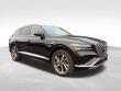 2026 Genesis GV80 2.5T Advanced SUV