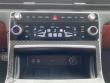 2025 Genesis GV80 Coupe 3.5T e-SC MHEV AWD SUV