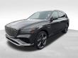 2026 Genesis GV80 2.5T Prestige SUV