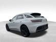 2027 Genesis GV70 2.5T Select SUV