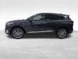 2019 Acura RDX Technology Package SUV