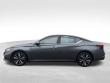 2019 Nissan Altima 2.5 SL Sedan