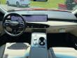2026 Genesis GV70 2.5T Select AWD SUV