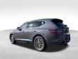 2027 Genesis GV80 2.5T SUV