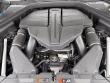 2026 Genesis GV80 3.5T Prestige Black SUV