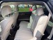 Certified Pre-Owned 2024 Genesis GV80 3.5T Advanced SUV 27E053A Amherst NY