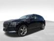 Certified Pre-Owned 2024 Genesis GV80 3.5T Advanced SUV 27E053A Amherst NY