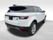 2017 Land Rover Range Rover Evoque SE SUV