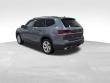 2022 Volkswagen Atlas 3.6L V6 SE w/Technology SUV