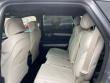 2026 Genesis GV80 3.5T Prestige SUV
