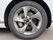 2026 Genesis GV70 2.5T Select AWD SUV