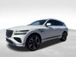 2027 Genesis GV80 3.5T Prestige SUV
