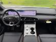 2026 Genesis GV70 3.5T Sport Advanced AWD SUV