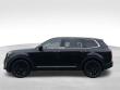 2021 Kia Telluride SX SUV