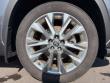2021 Toyota Highlander Limited SUV