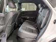 2024 LEXUS RX 350 Premium Plus SUV