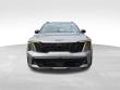 2026 Kia Sorento Hybrid X-Line SX Prestige SUV