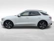 2026 Genesis GV70 3.5T Sport Advanced AWD SUV