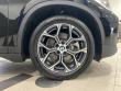 2021 BMW X1 xDrive28i SUV