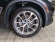 2020 BMW X5 xDrive40i SUV