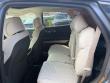 2027 Genesis GV80 Coupe 3.5T e-SC SUV