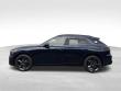 2026 Genesis GV70 2.5T Sport Prestige AWD SUV