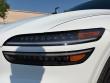 2026 Genesis GV70 3.5T Sport Prestige AWD SUV