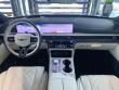 2026 Genesis GV80 3.5T Prestige SUV