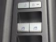 Certified Pre-Owned 2024 Genesis GV80 2.5T SUV 26E662A Amherst NY