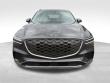 2026 Genesis GV70 2.5T Advanced AWD SUV