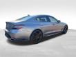 2026 Genesis G70 3.3T Sport Prestige AWD Sedan