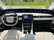 2024 Lincoln Nautilus Black Label SUV