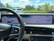 2026 Genesis GV70 2.5T Select AWD SUV