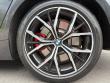 2023 BMW 540i xDrive Sedan