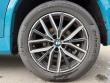 2023 BMW X1 xDrive28i SUV