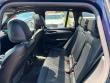 2023 BMW X3 xDrive30i SUV