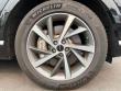 2026 Genesis GV80 2.5T Advanced SUV