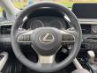 2022 LEXUS RX 350 SUV