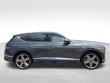 2021 Genesis GV80 SUV