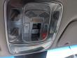 2026 Genesis GV70 2.5T Select AWD SUV