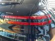 2026 Genesis GV70 3.5T Sport Prestige AWD SUV