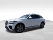 2025 Genesis GV70 SUV
