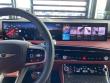2026 Genesis GV70 3.5T Sport Prestige AWD SUV
