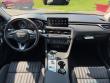 2026 Genesis G70 2.5T Prestige AWD Sedan