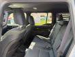 2024 LEXUS GX 550 Premium SUV