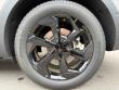 2026 Kia Sorento Hybrid X-Line SX Prestige SUV
